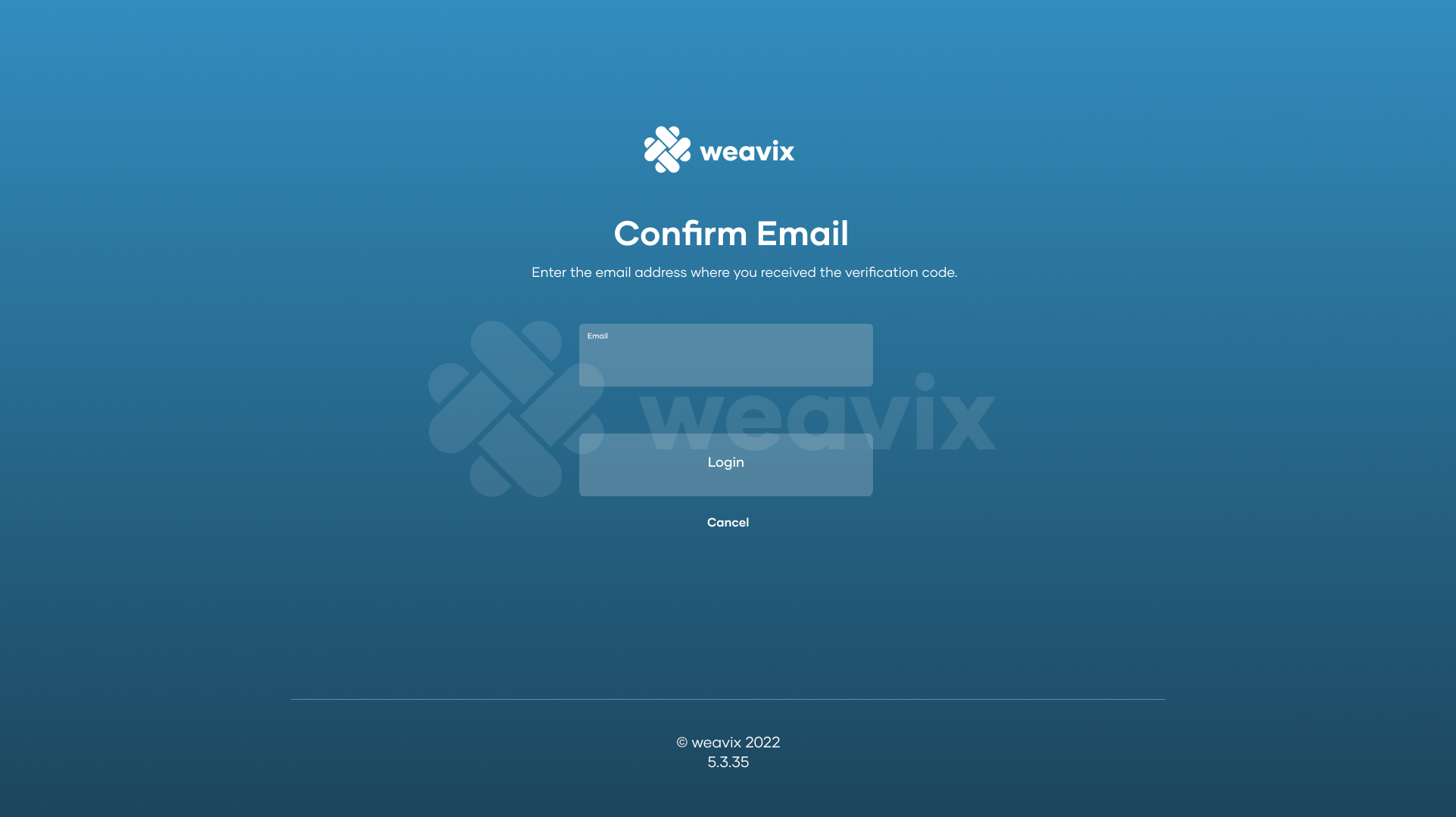 email (1).png
