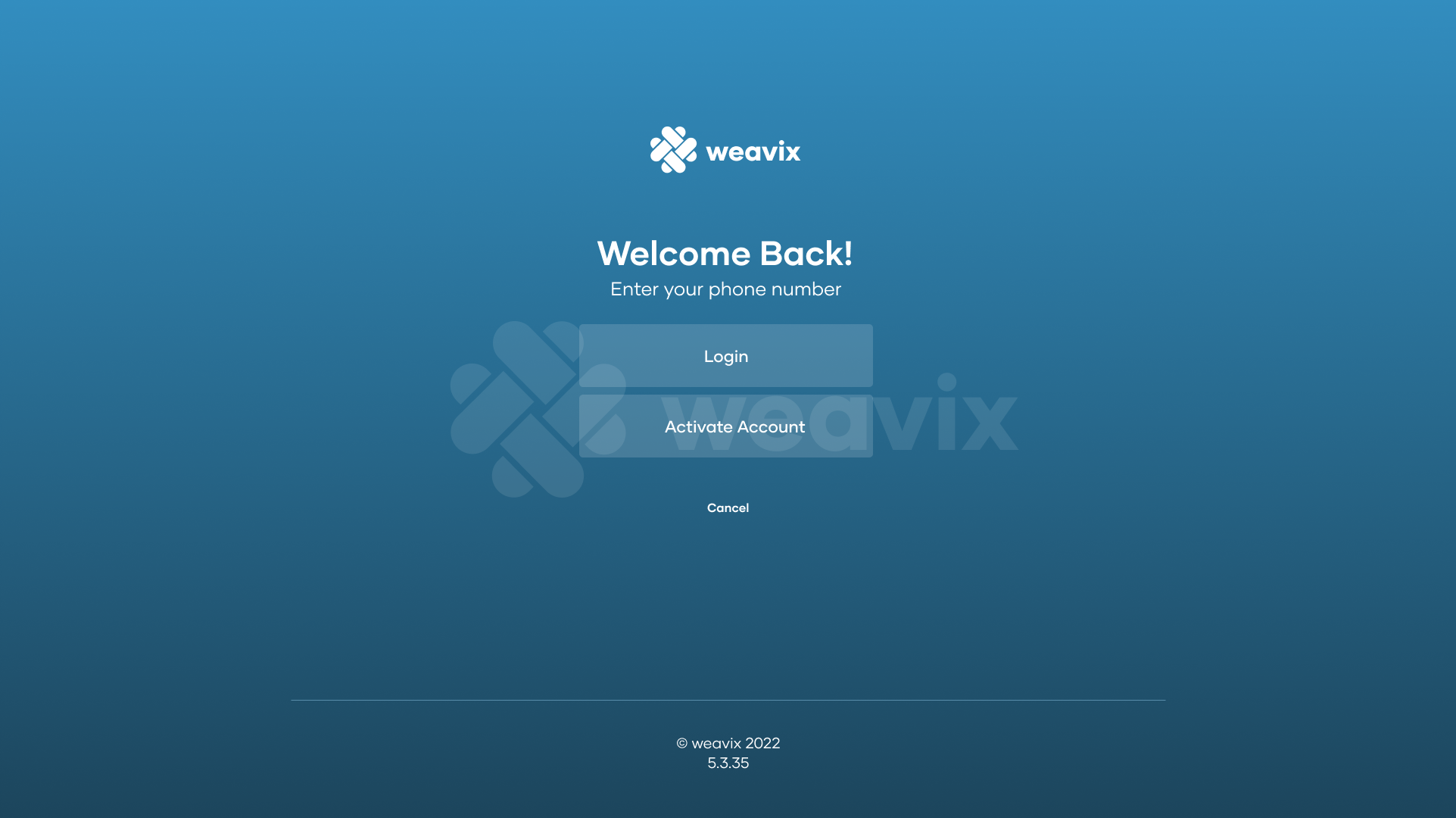 login (1).png