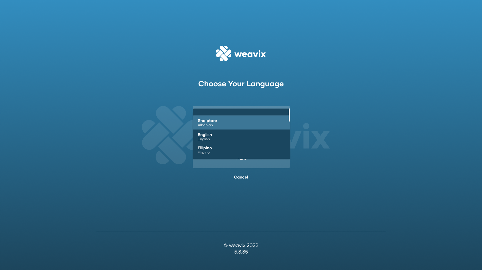 Select Language drop down (1).png