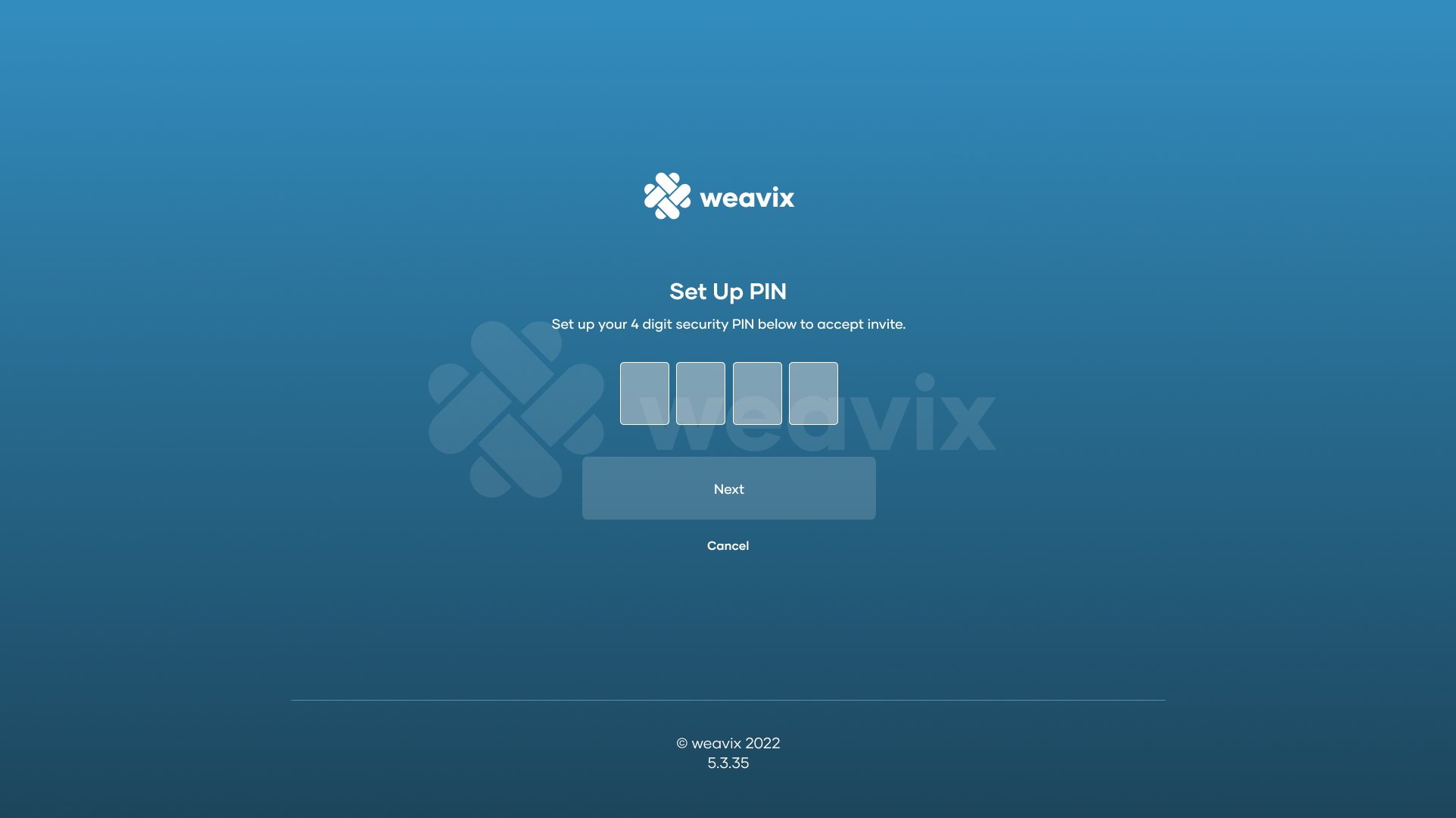 set up pin.png