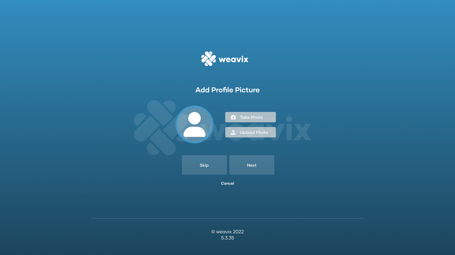 verify (3).png