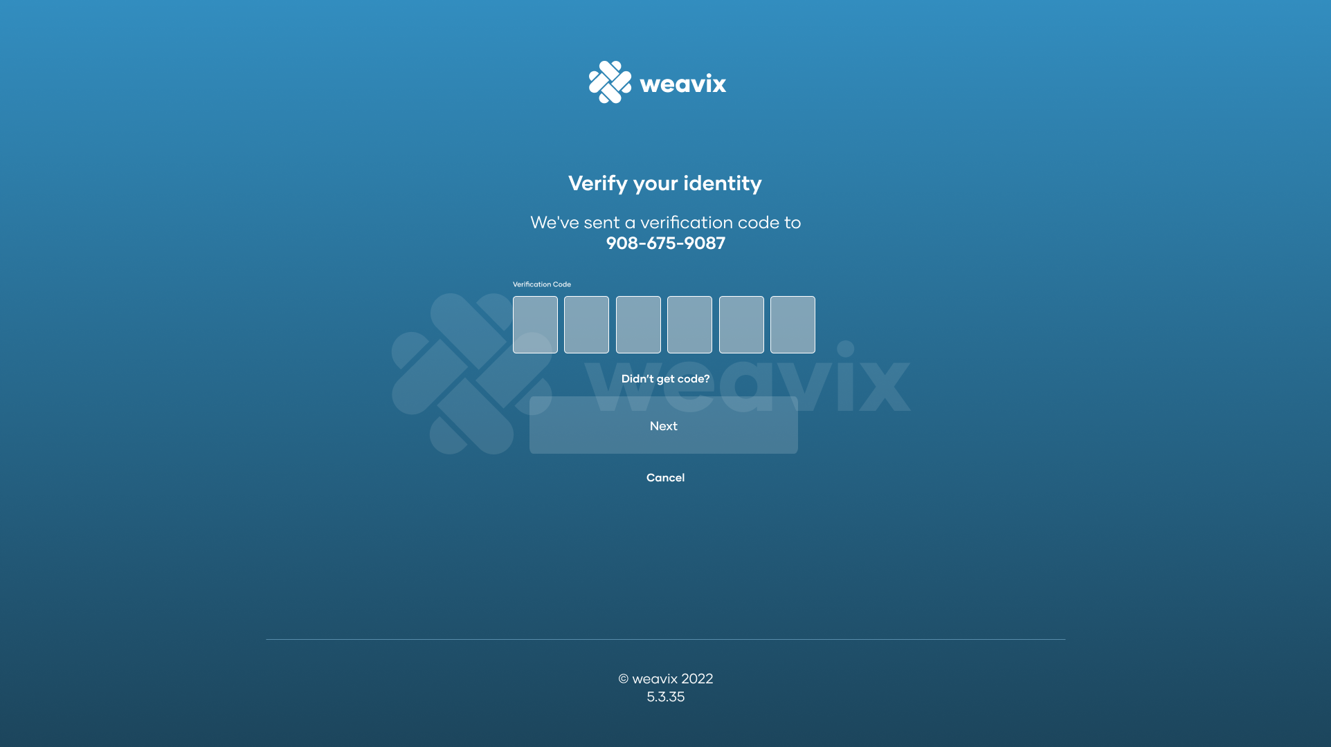 verify (5).png