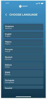 language.png