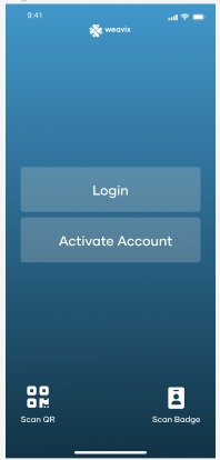 scan badge.png
