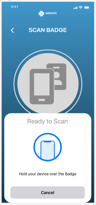 scan badge mob.png