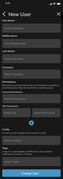 create user.png