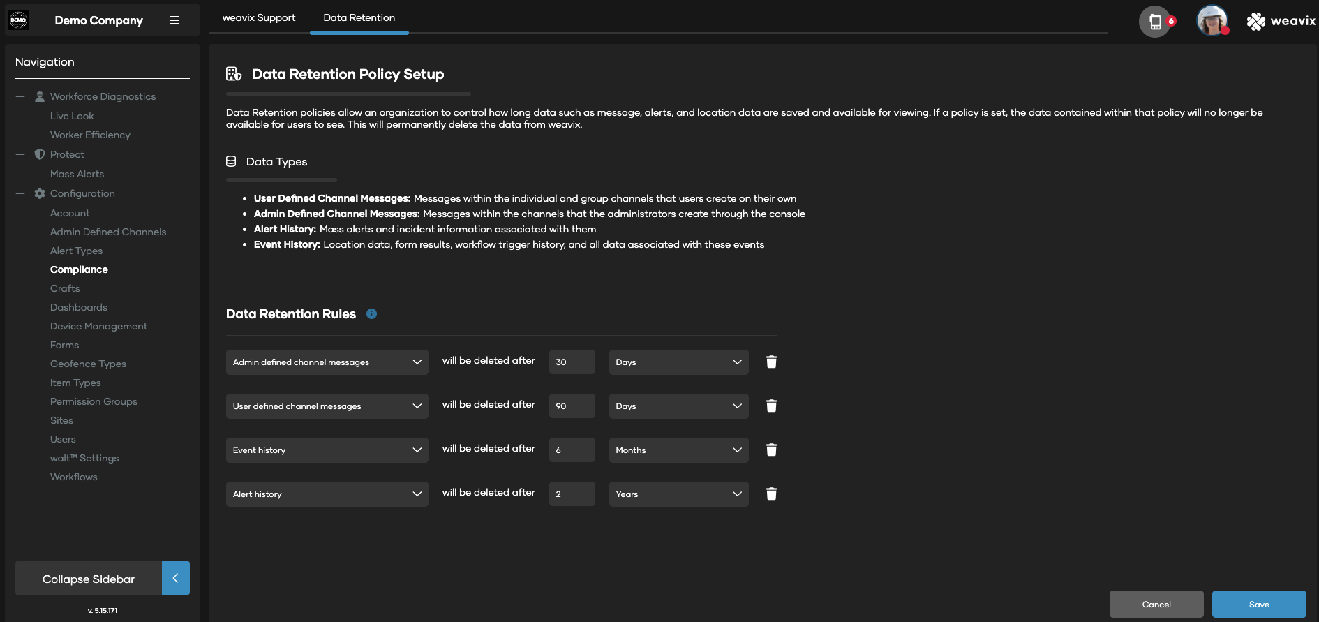 Screenshot 2024-04-02 at 1.20.31 PM.png