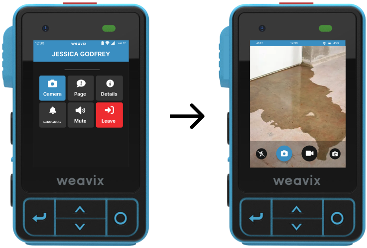 Screenshot 2024-04-02 at 3.27.17 PM.png