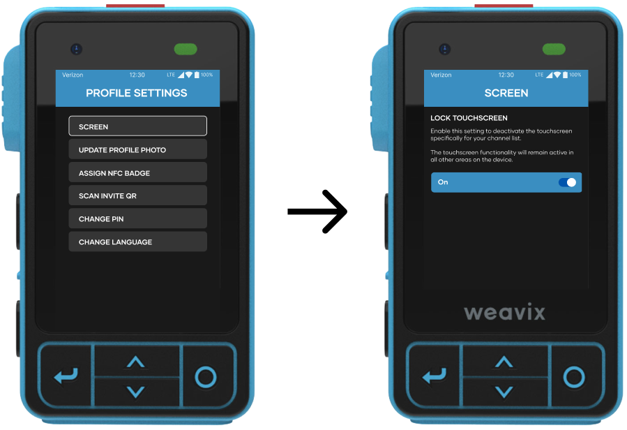 Screenshot 2024-04-02 at 3.26.47 PM.png