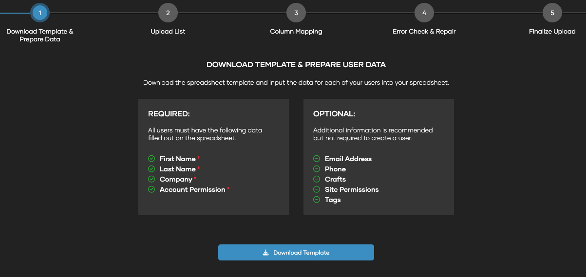 Screenshot 2024-04-02 at 3.39.05 PM.png