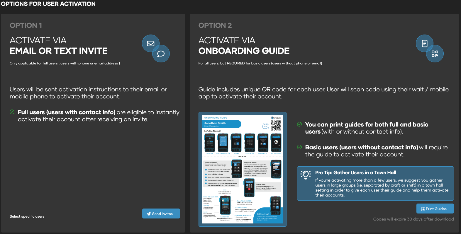Screenshot 2024-04-02 at 3.40.43 PM.png