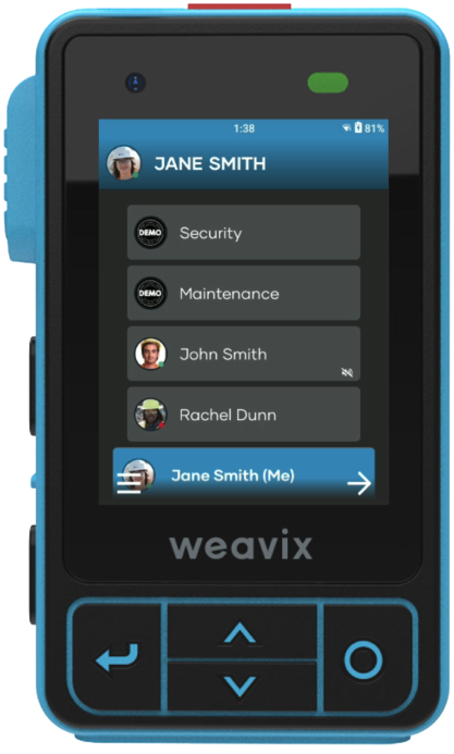 Screenshot 2024-04-02 at 1.57.35 PM.png