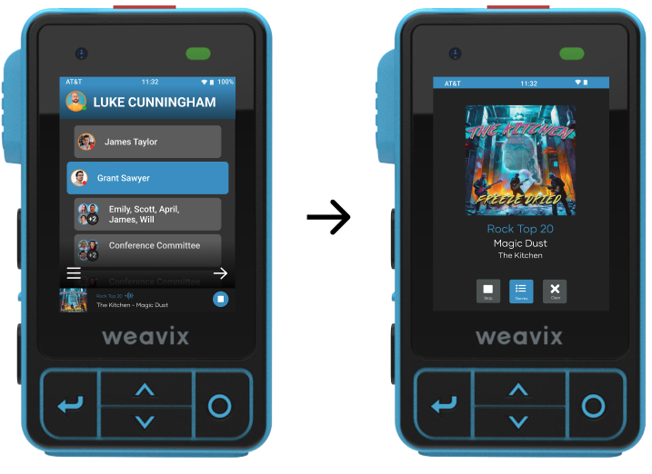 Screenshot 2024-04-02 at 4.00.47 PM.png