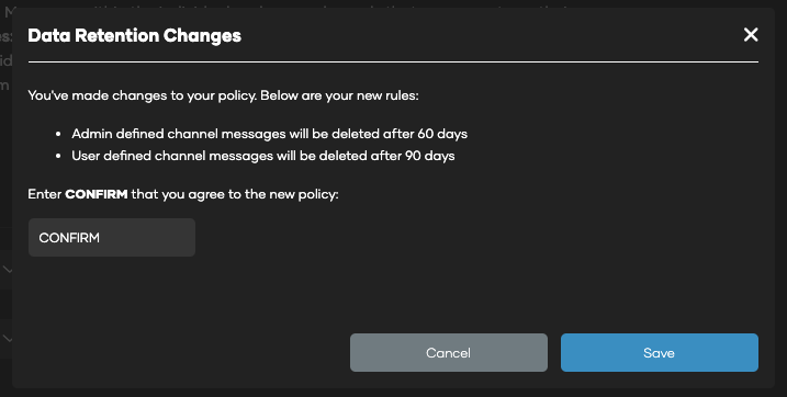 Screenshot 2024-04-03 at 9.56.01 AM.png