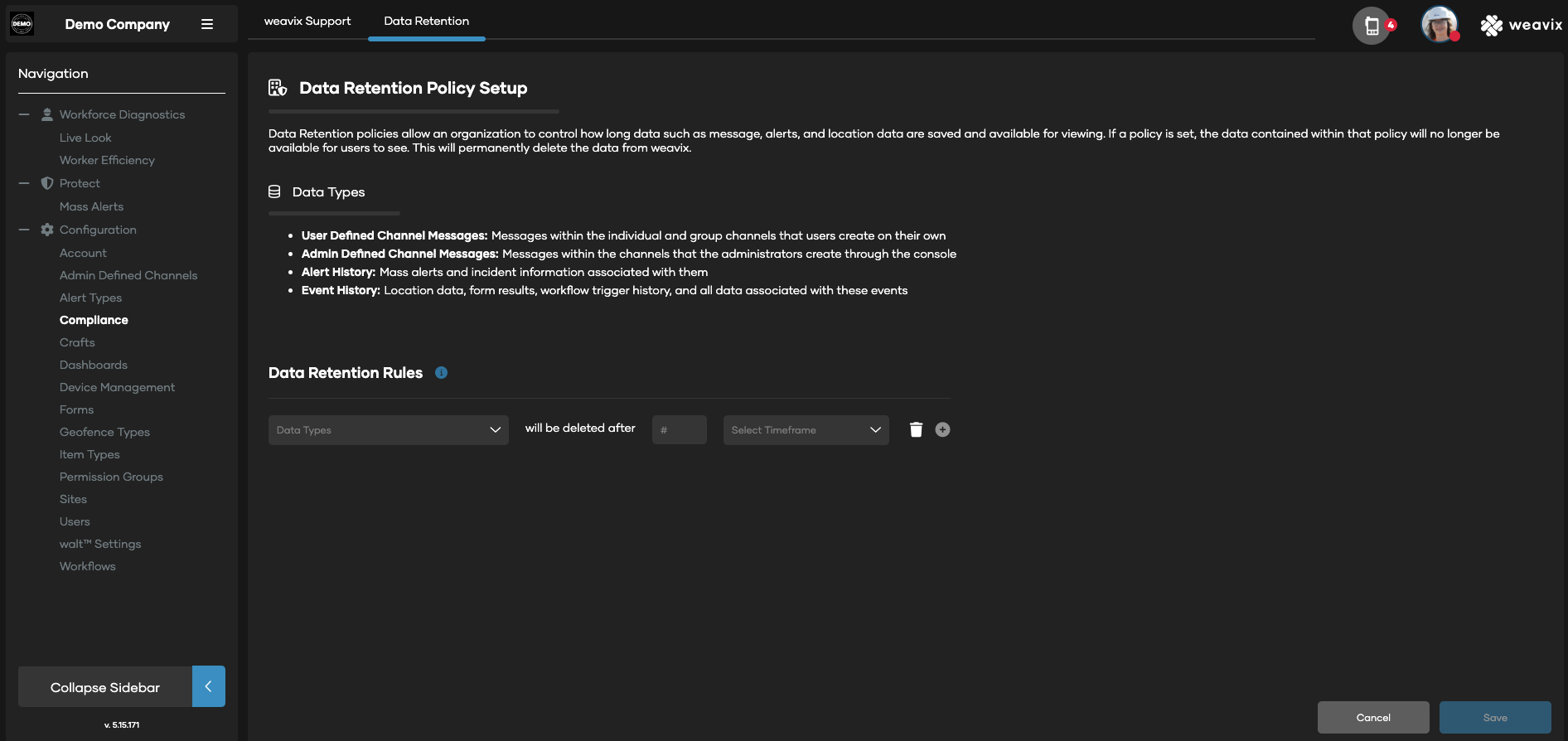 Screenshot 2024-04-03 at 9.48.18 AM.png