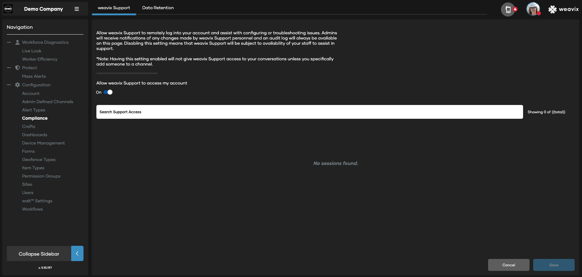 Screenshot 2024-04-03 at 11.25.42 AM.png