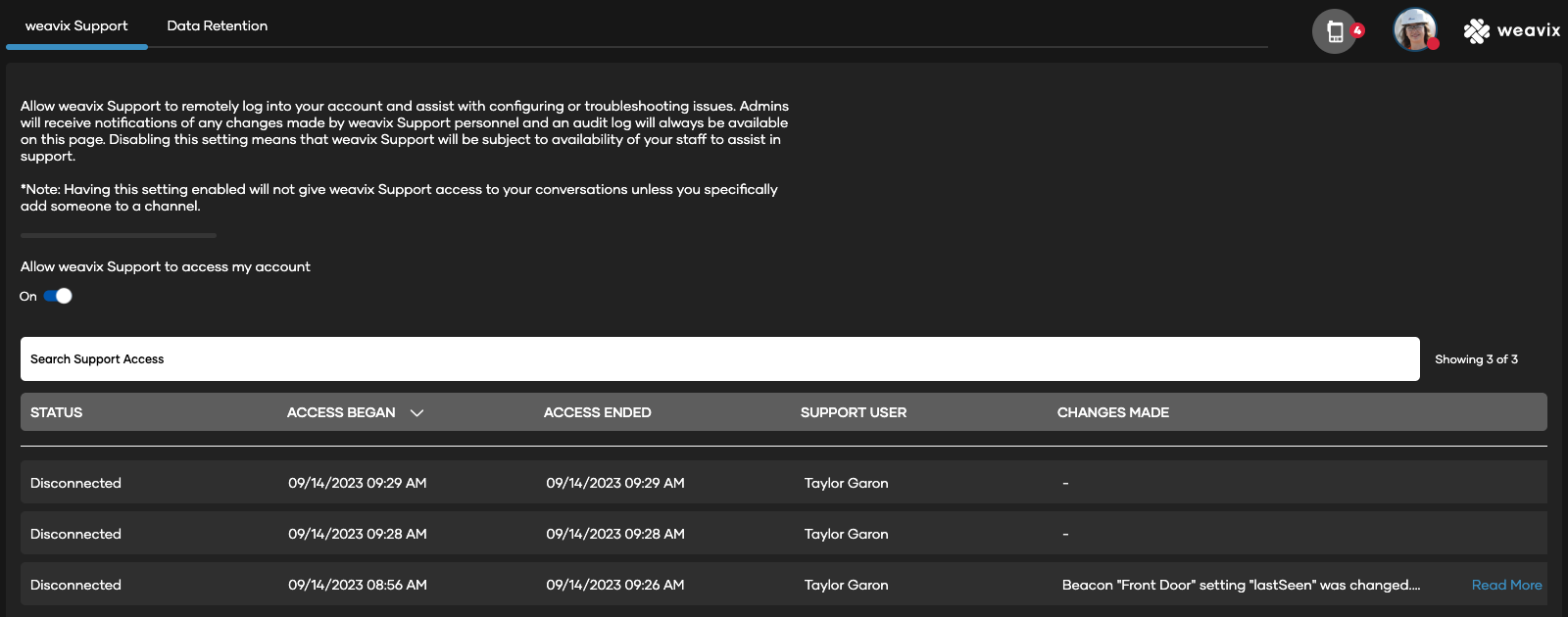 Screenshot 2024-04-03 at 11.25.22 AM.png