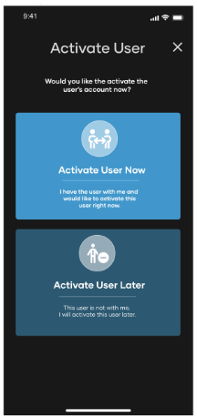 activate now.png