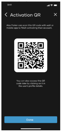 qr.png