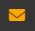 envelope.png