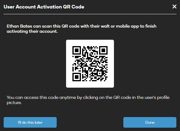 ethan qr.png