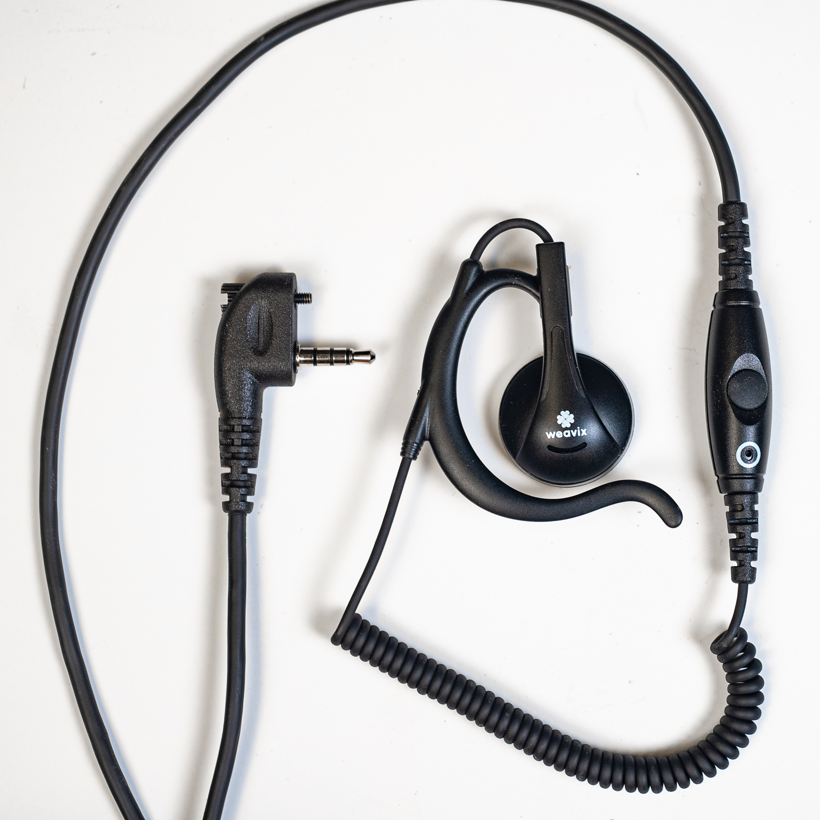 Earpiece Shots-3.jpg