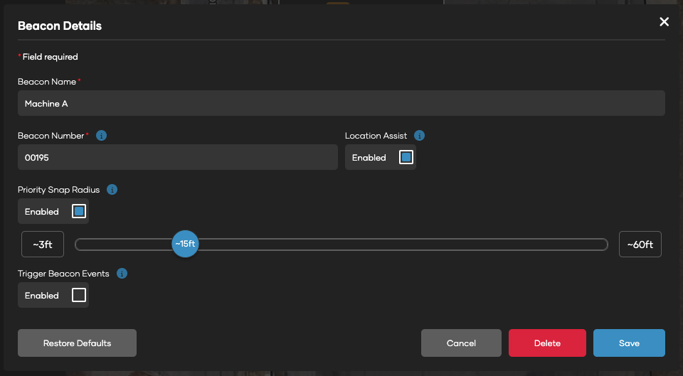 Screenshot 2024-07-23 at 12.21.55 PM.png