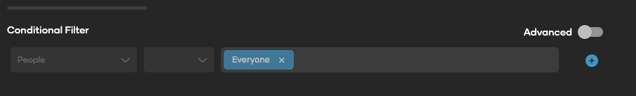 Screenshot 2024-09-24 at 1.11.24 PM.png
