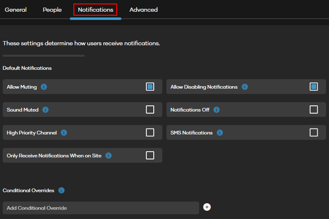 Screenshot 2024-09-24 at 2.12.56 PM.png