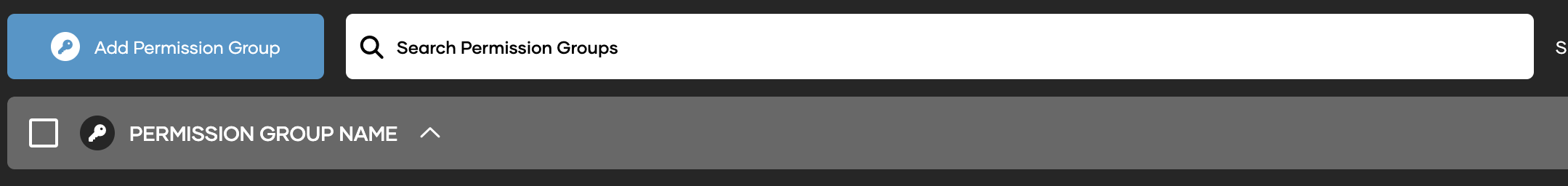 Screenshot 2024-09-25 at 10.15.18 AM.png