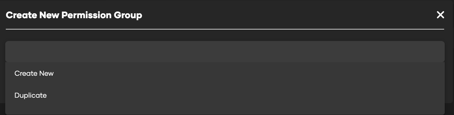 Screenshot 2024-09-25 at 10.21.22 AM.png