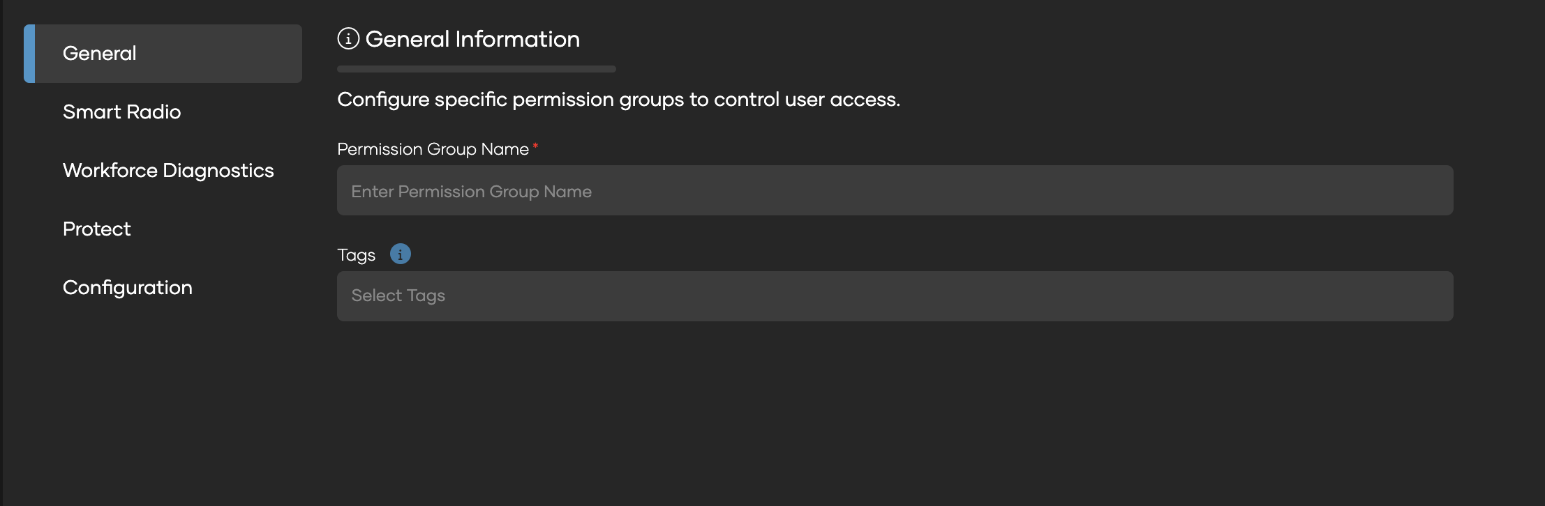 Screenshot 2024-09-25 at 10.23.44 AM.png