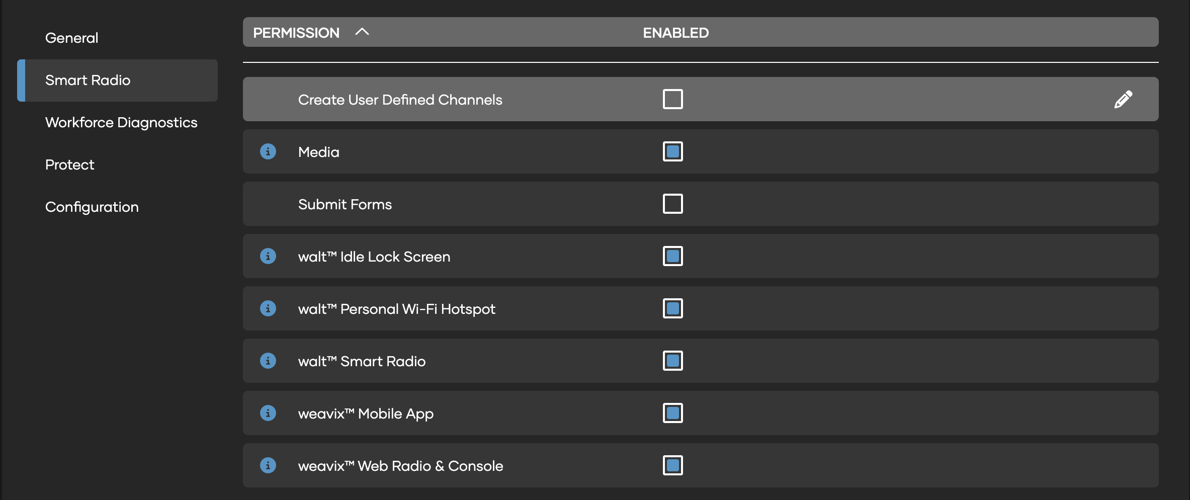 Screenshot 2024-09-25 at 10.28.38 AM.png