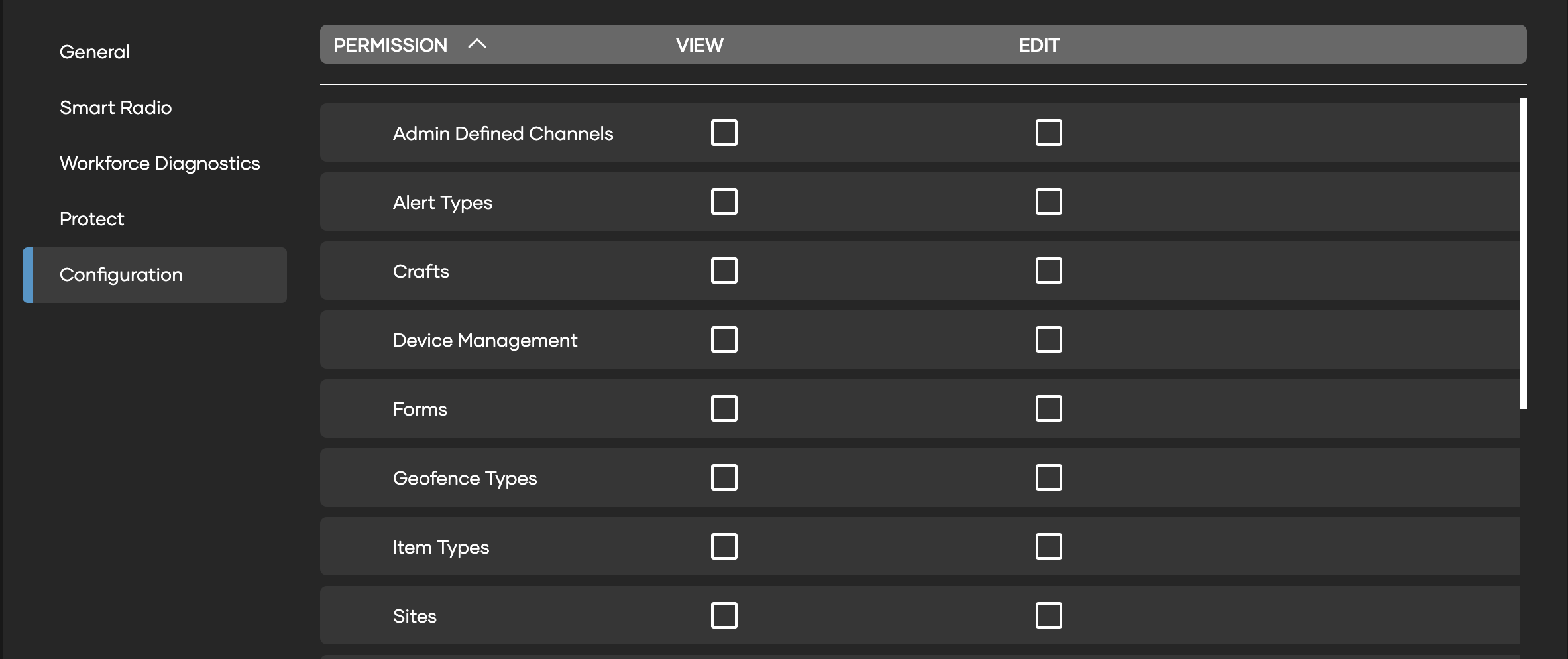 Screenshot 2024-09-25 at 10.43.35 AM.png