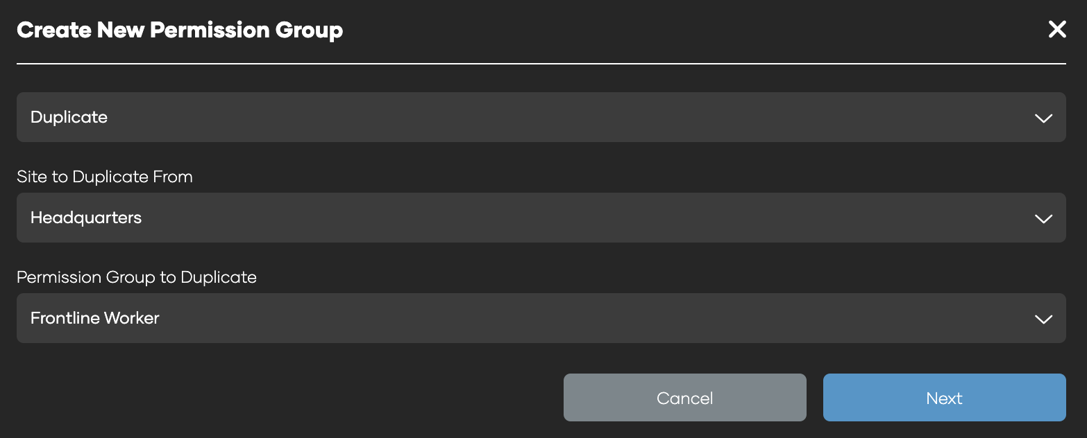 Screenshot 2024-09-25 at 10.59.08 AM.png