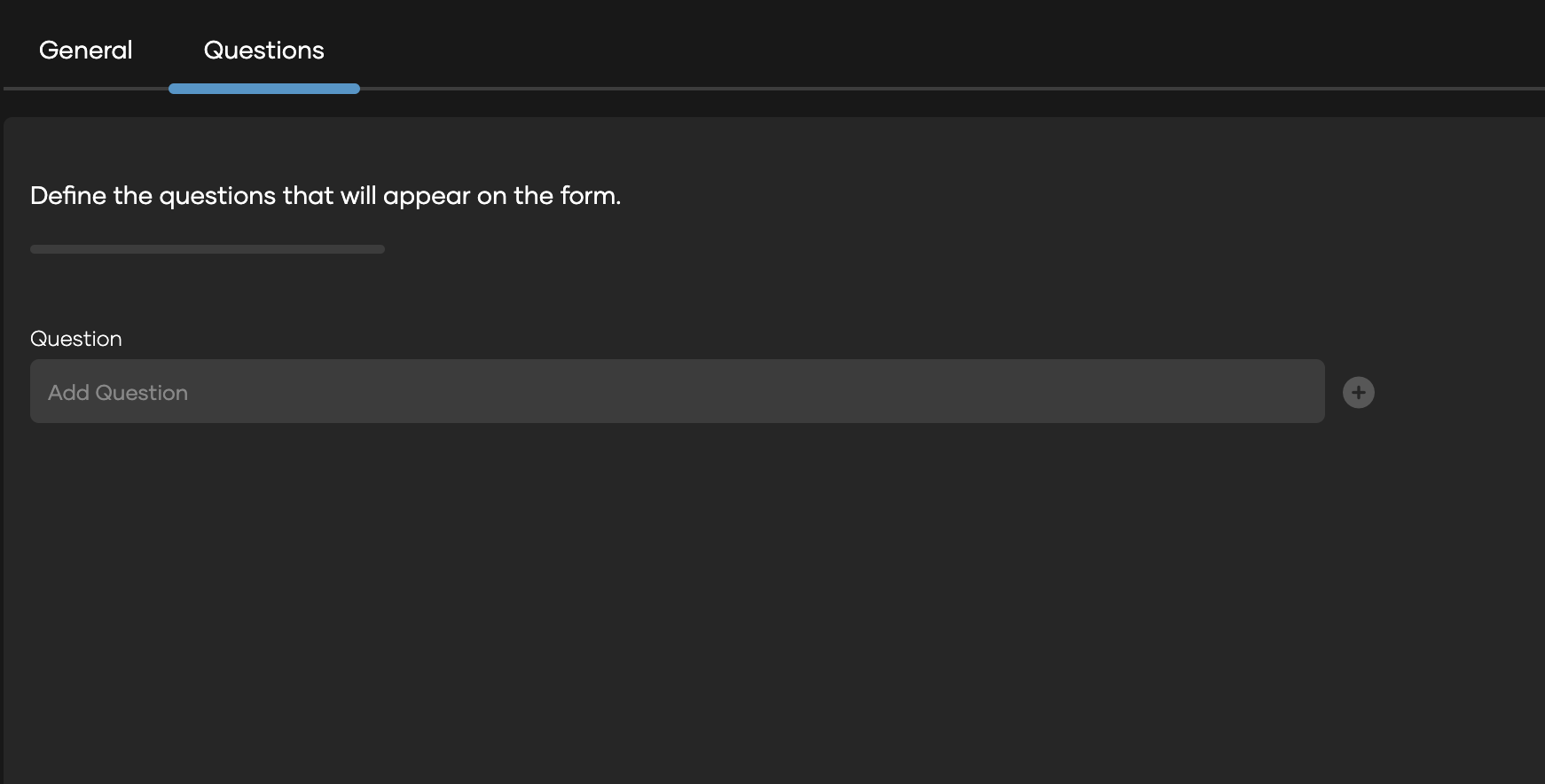 Screenshot 2024-09-25 at 11.23.27 AM.png