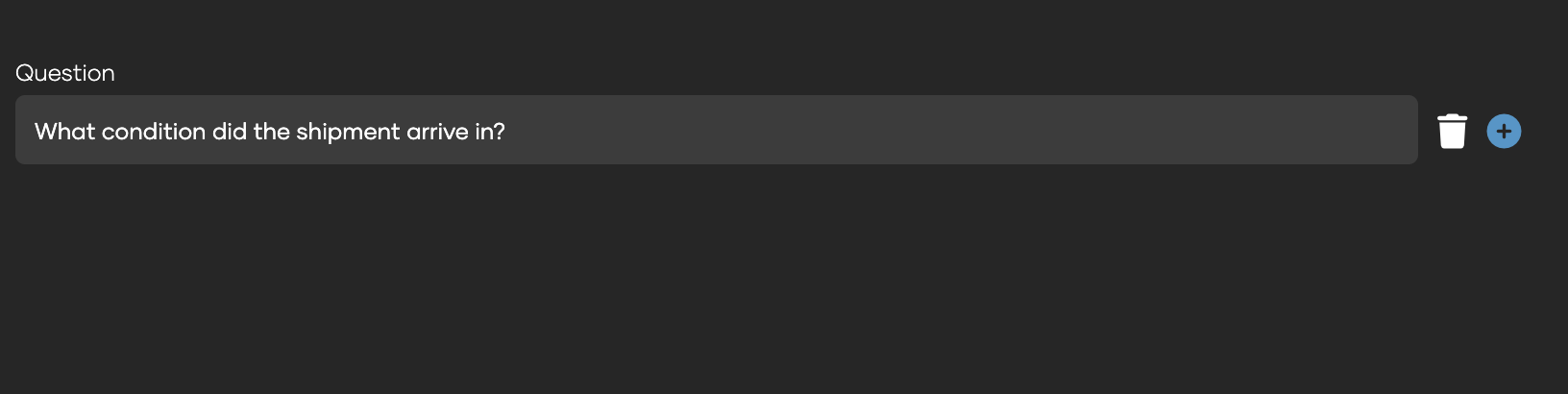 Screenshot 2024-09-25 at 11.35.25 AM.png