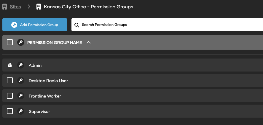 Screenshot 2024-10-01 at 10.42.35 AM.png