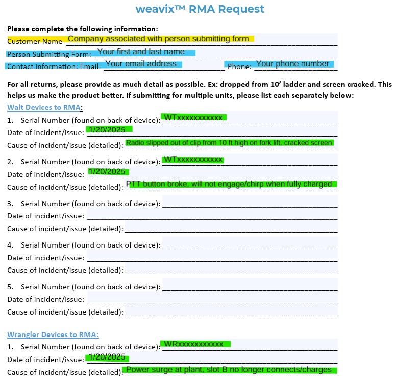 RMA Request Example.jpg