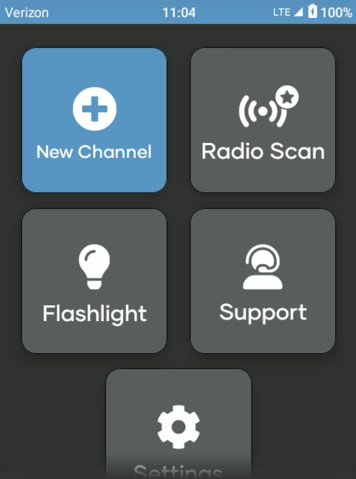 Screenshot 2025-04-16 at 11.04.11 AM.png