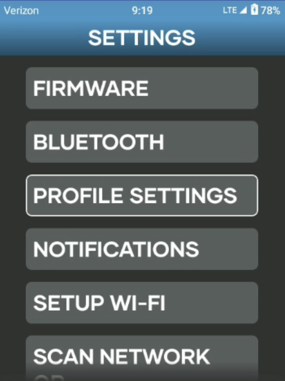 Screenshot 2025-05-08 at 9.19.35 AM.png
