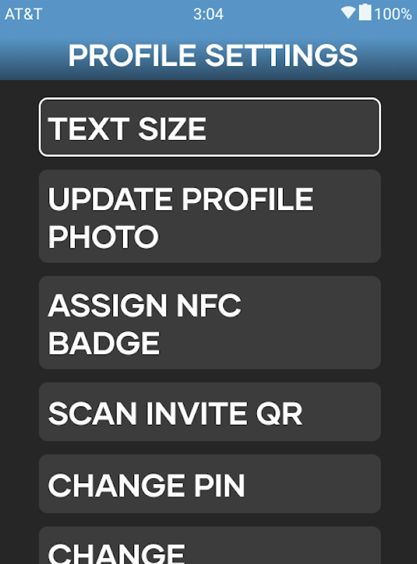 Screenshot 2025-05-08 at 9.30.32 AM.png