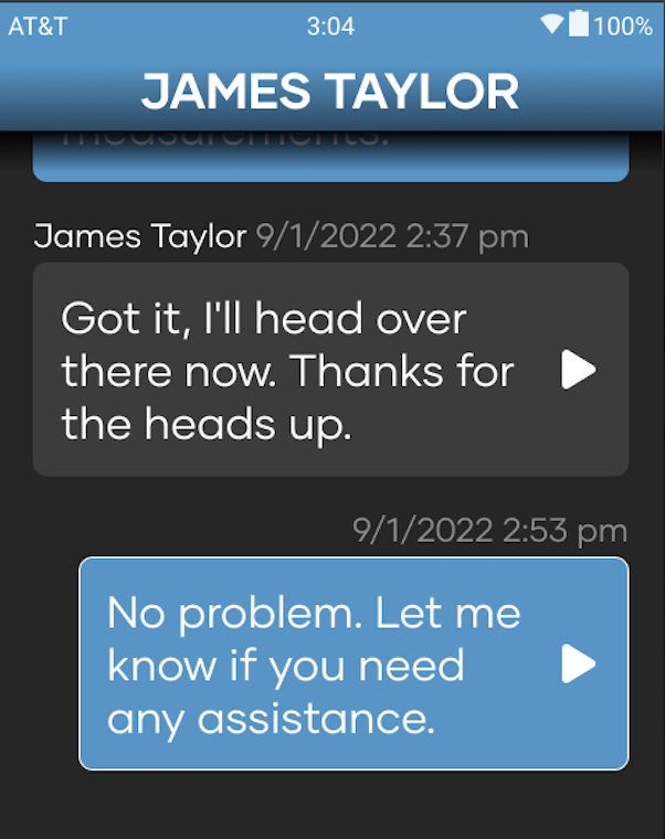 Screenshot 2025-05-08 at 1.43.29 PM.png
