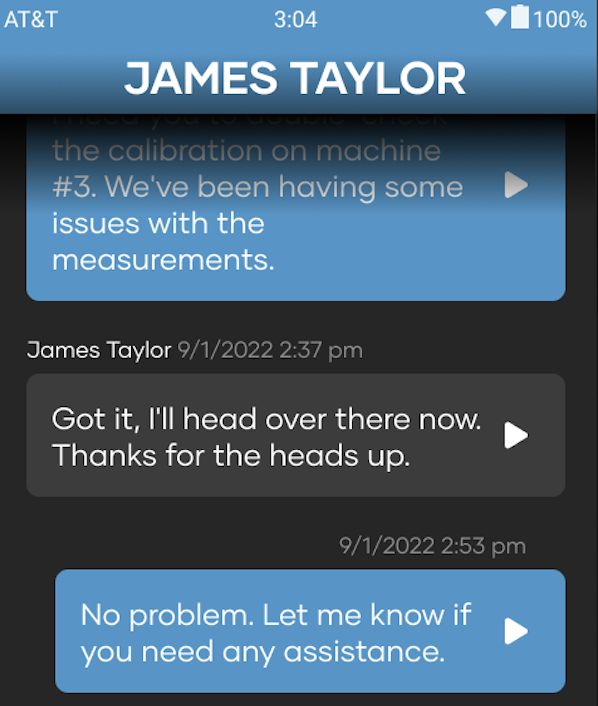 Screenshot 2025-05-08 at 1.43.08 PM.png