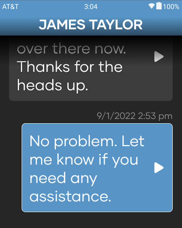 Screenshot 2025-05-08 at 1.44.03 PM.png