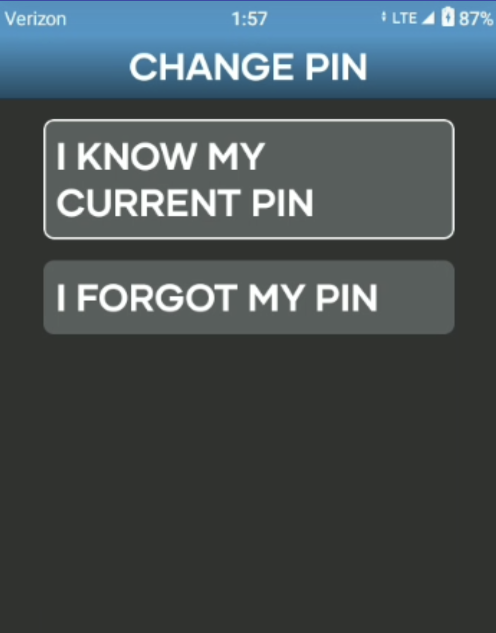 Screenshot 2025-05-08 at 1.57.39 PM.png