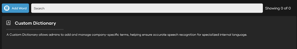 add word.png