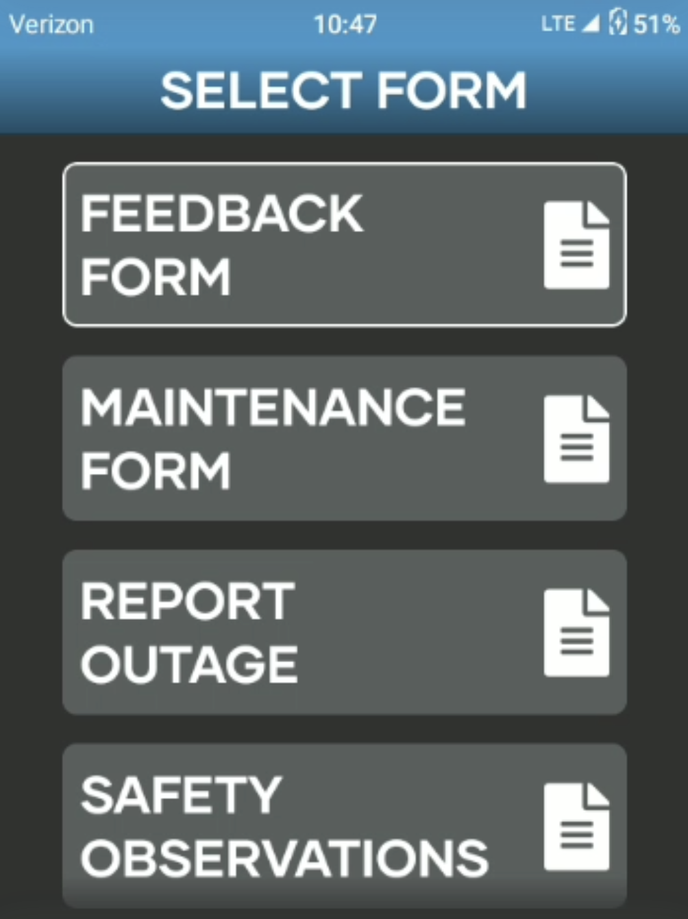 Screenshot 2025-05-12 at 10.47.15 AM.png