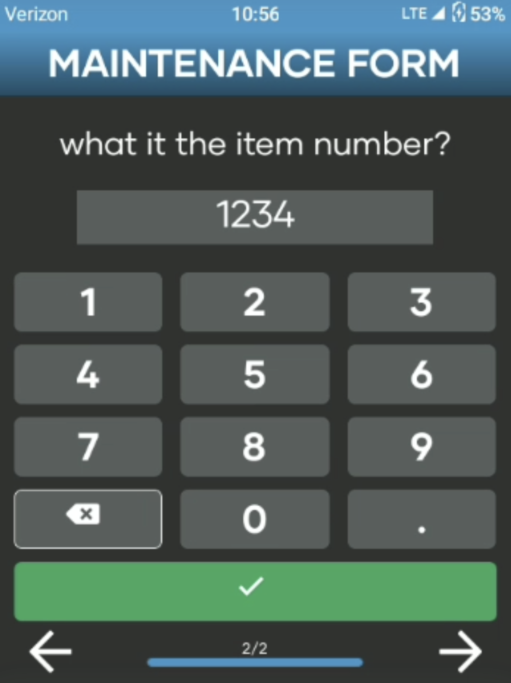 Screenshot 2025-05-12 at 10.56.11 AM.png