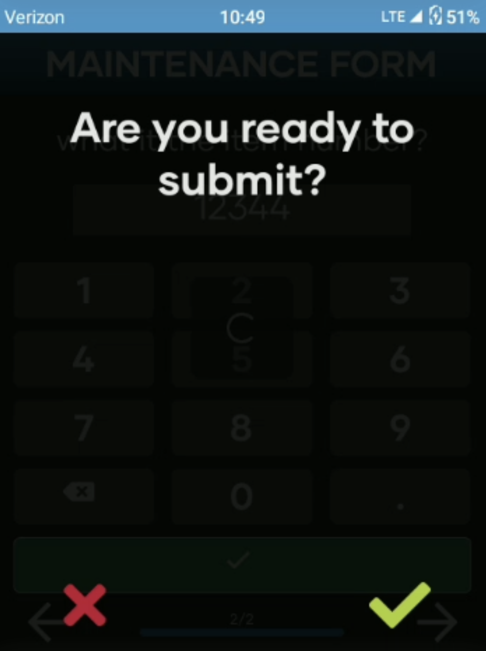 Screenshot 2025-05-12 at 10.49.21 AM.png